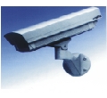 Outdoor Camera