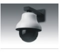 Dome Camera