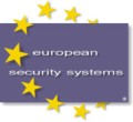 European Security Systems