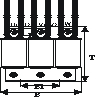 Harmonic Filter Diagram