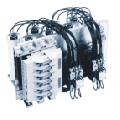 Modules for Capacitor Bank