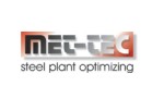 Mettec