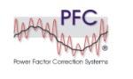 Power Factor Correction